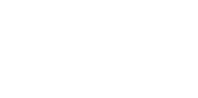 Jerycan